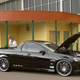 Image for article titled 926 HP Holden Ute: Blueprint For An Epic Pontiac G8 El Camino